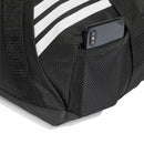 ADIDAS TIRO DUFFLE S JY7916 TEAM BAG FOOTBALL (U)-5