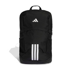 ADIDAS TIRO BACKPACK JY7971 BACKPACK (U)