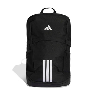 ADIDAS TIRO BACKPACK JY7971 BACKPACK (U)