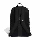 ADIDAS TIRO BACKPACK JY7971 BACKPACK (U)-2