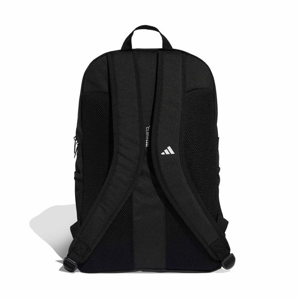 ADIDAS TIRO BACKPACK JY7971 BACKPACK (U)