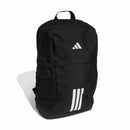 ADIDAS TIRO BACKPACK JY7971 BACKPACK (U)-3