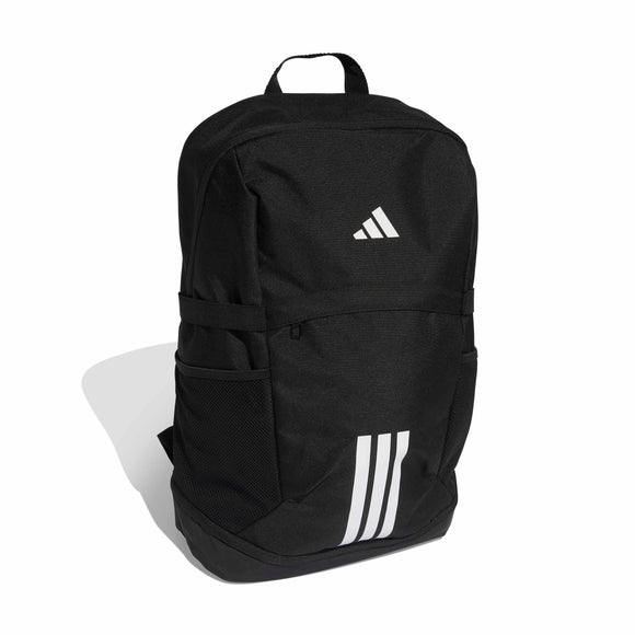 ADIDAS TIRO BACKPACK JY7971 BACKPACK (U)
