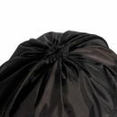 ADIDAS TIRO GYMSACK BLACK/WHITE JY7992 GYM SACK (U)-4