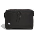 ADIDAS COOLER BAG JY9014 COOLER BAG (U)-1