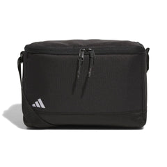 ADIDAS COOLER BAG JY9014 COOLER BAG (U)