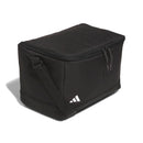ADIDAS COOLER BAG JY9014 COOLER BAG (U)-3