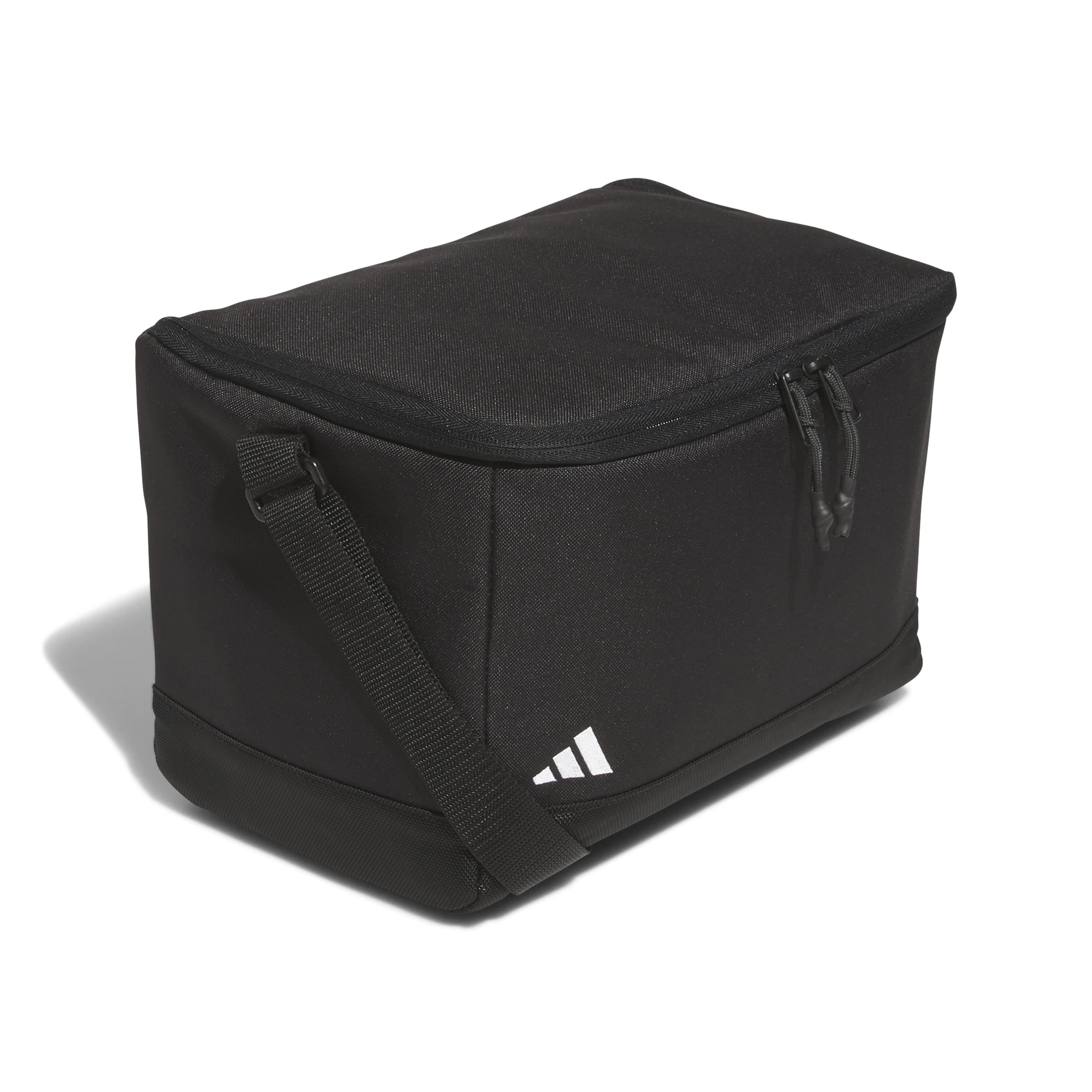 adidas cooler backpack ADIDAS COOLER BAG JY9014 COOLER BAG (U)