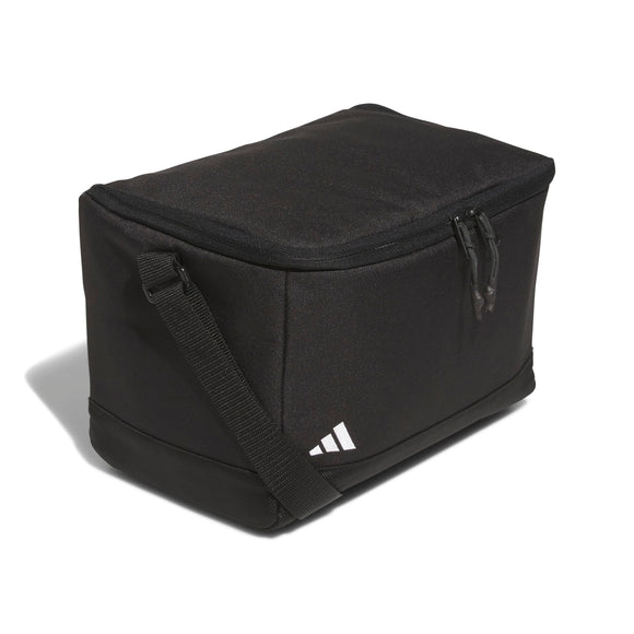 ADIDAS COOLER BAG JY9014 COOLER BAG (U)