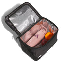 ADIDAS COOLER BAG JY9014 COOLER BAG (U)-6