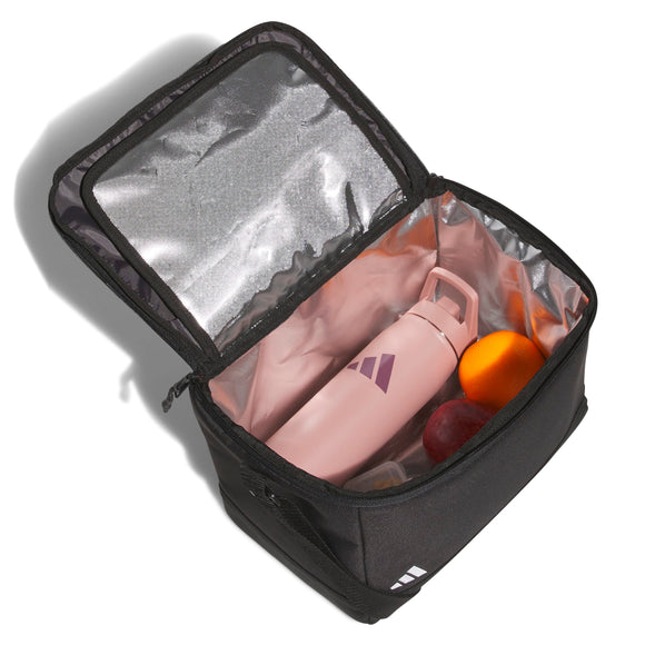 ADIDAS COOLER BAG JY9014 COOLER BAG (U)