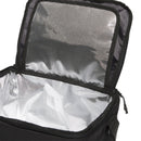 ADIDAS COOLER BAG JY9014 COOLER BAG (U)-5
