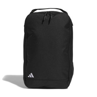 ADIDAS SHOE BAG JY9016 SHOE BAG FOOTBALL (U)
