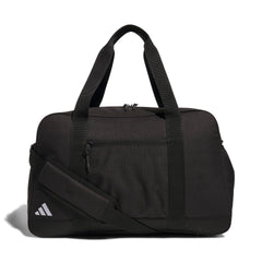 ADIDAS DUFFLE JY9017 GYM BAG (U)