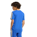 ADIDAS FIGC KIDS TEE JY9540 JERSEY SHORT SLEEVE FOOTBALL (YB) UNIFORM-2