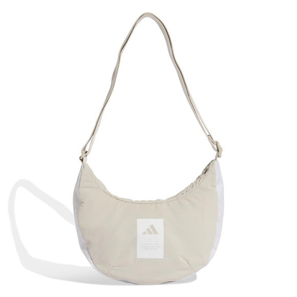 ADIDAS CLSC SUMR POUCH JZ0190 TOTE BAG (W)