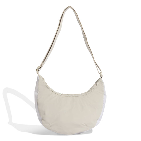 ADIDAS CLSC SUMR POUCH JZ0190 TOTE BAG (W)