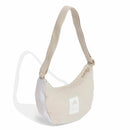 ADIDAS CLSC SUMR POUCH JZ0190 TOTE BAG (W)-6