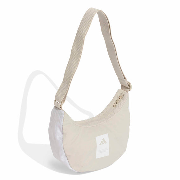 ADIDAS CLSC SUMR POUCH JZ0190 TOTE BAG (W)