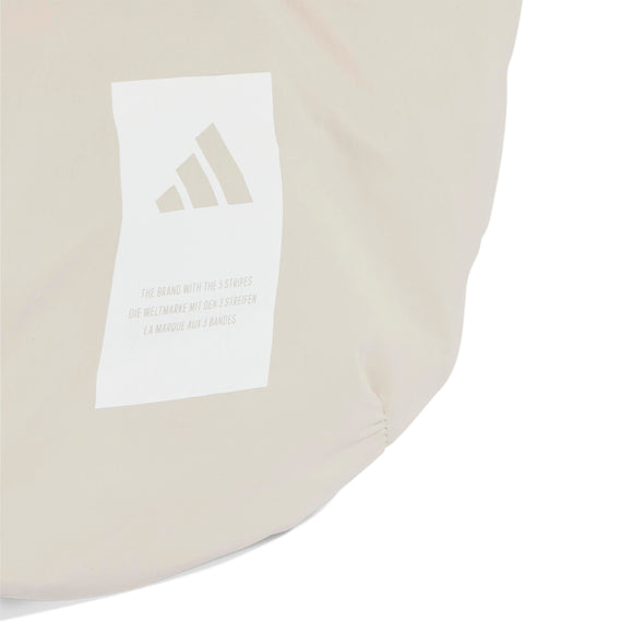 ADIDAS CLSC SUMR POUCH JZ0190 TOTE BAG (W)