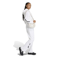 ADIDAS CLSC SUMR POUCH JZ0190 TOTE BAG (W)