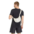 ADIDAS CLSC SUMR POUCH JZ0190 TOTE BAG (W)-2