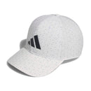 ADIDAS TOUR PRNT SNP JZ0448 TRAINING CAP (M)-1
