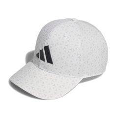 ADIDAS TOUR PRNT SNP JZ0448 TRAINING CAP (M)