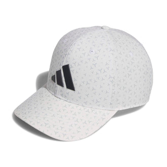 ADIDAS TOUR PRNT SNP JZ0448 TRAINING CAP (M)