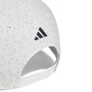 ADIDAS TOUR PRNT SNP JZ0448 TRAINING CAP (M)-4