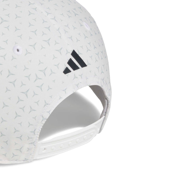 ADIDAS TOUR PRNT SNP JZ0448 TRAINING CAP (M)