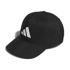 ADIDAS TOUR PRNT SNP JZ0449 TRAINING CAP (M)