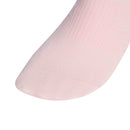 ADIDAS RUN LIGHT SOCK JZ0503 SOCKS CREW RUNNING (U)-3