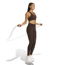 ADIDAS OPT ESS ST 1/1 JZ0824 TIGHT FULL LENGTH TRAINING (W)-3