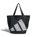 ADIDAS PACKABLE BAG JZ1714 TOTE BAG (W)-1