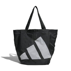 ADIDAS PACKABLE BAG JZ1714 TOTE BAG (W)