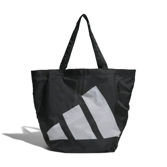 ADIDAS PACKABLE BAG JZ1714 TOTE BAG (W)