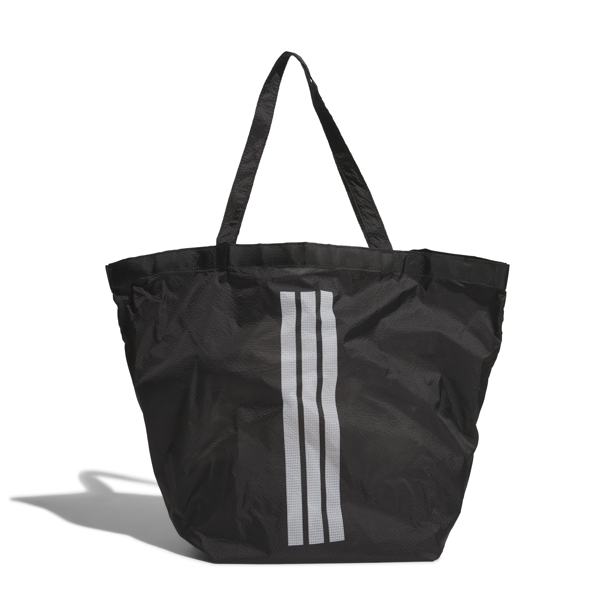 ADIDAS PACKABLE BAG JZ1714 TOTE BAG (W) | Sonee Sports