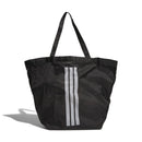 ADIDAS PACKABLE BAG JZ1714 TOTE BAG (W)-2