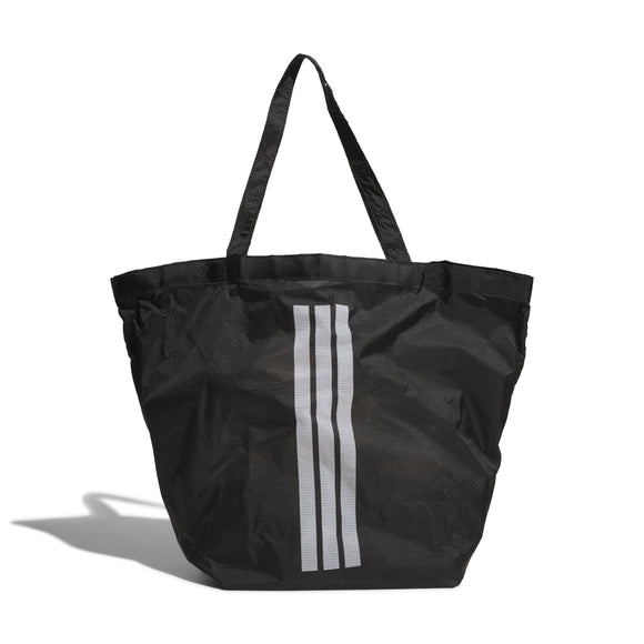 ADIDAS PACKABLE BAG JZ1714 TOTE BAG (W)
