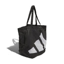 ADIDAS PACKABLE BAG JZ1714 TOTE BAG (W)-3
