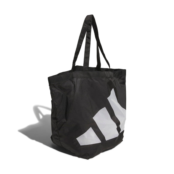 ADIDAS PACKABLE BAG JZ1714 TOTE BAG (W)