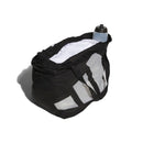 ADIDAS PACKABLE BAG JZ1714 TOTE BAG (W)-6