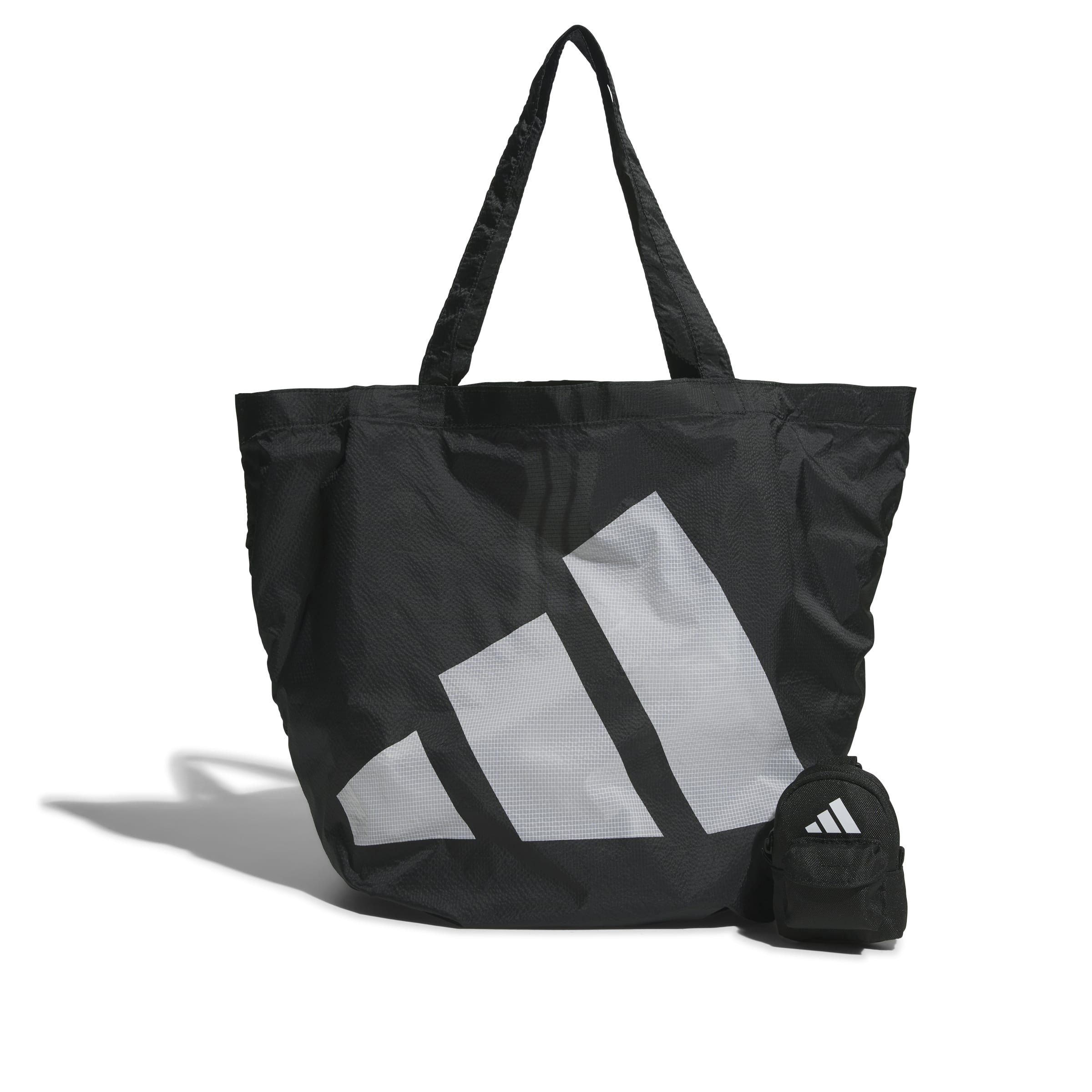 ADIDAS PACKABLE BAG JZ1714 TOTE BAG (W) | Sonee Sports