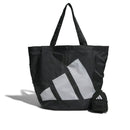 ADIDAS PACKABLE BAG JZ1714 TOTE BAG (W)-4