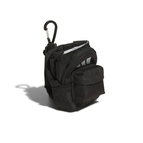 ADIDAS PACKABLE BAG JZ1714 TOTE BAG (W)