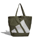 ADIDAS PACKABLE BAG JZ1716 TOTE BAG (W)-1