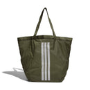 ADIDAS PACKABLE BAG JZ1716 TOTE BAG (W)-2
