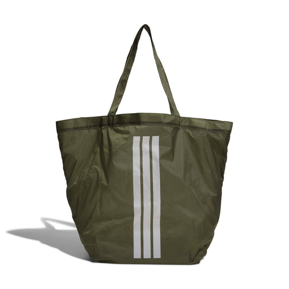 ADIDAS PACKABLE BAG JZ1716 TOTE BAG (W)