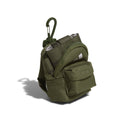 ADIDAS PACKABLE BAG JZ1716 TOTE BAG (W)-5